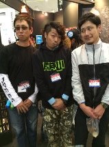 63ad7gms72phi64g5oj8-936a4add.jpg
