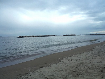 63by3ohe24eu82bn8oup-32a24f71.jpg