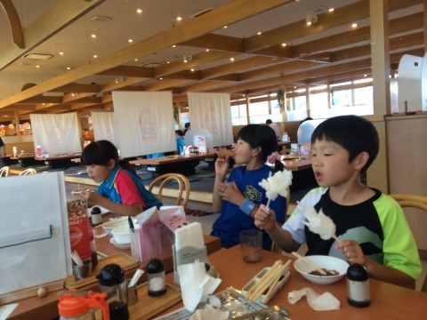 63c42wmsb896mcpjrzuy_920_690-ac06095c.jpg
