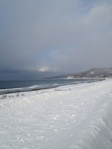 63etw9mxci7zezhu57wj_690_920-7a921279.jpg