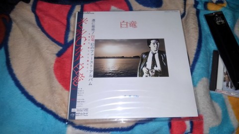63ggv97hmsks3dz6x2mv_480_480-ad26ab87.jpg