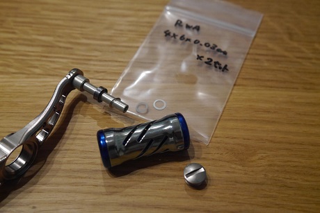 63jkganyeenut2u34y5e-ee90a7ba.jpg