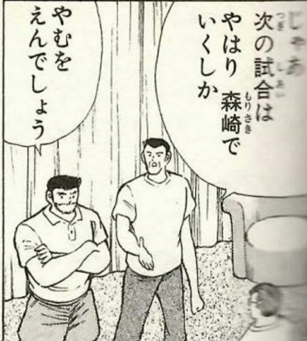 63kjjggta7k9h4736gg9_830_920-16d62fb3.jpg