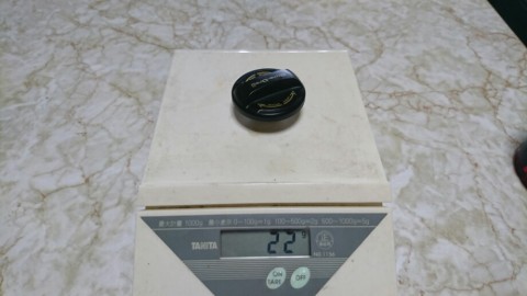63rreu5p7kx9y7u6nx8a_920_518-f5159f43.jpg