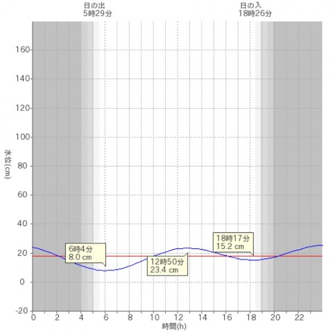 63xz5rkg46ypgigo29c2_920_920-595e61e0.jpg