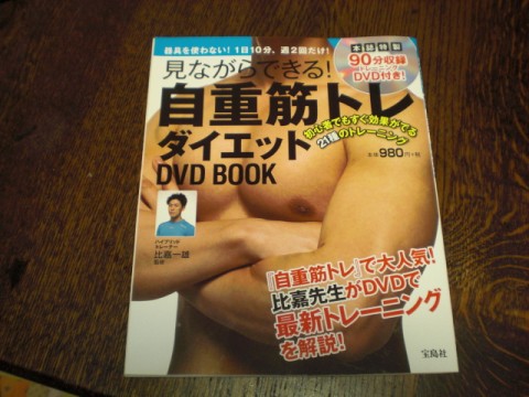 64485xd3mrj76w69s9h6_480_480-908c453c.jpg