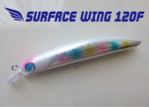 64as2xhsj625oexko4bo_920_662-bb359d75.jpg