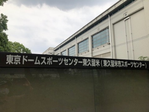 64bfrewi3623bb9dy4rz_480_480-110623b4.jpg