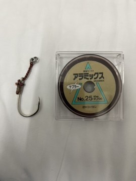 64djjrdvvixzph9pe4c3_360_480-50687eb2.jpg