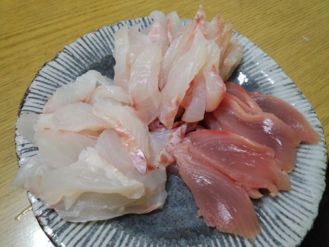 64haxt3y5fda9bce9z54_480_480-4fb286aa.jpg
