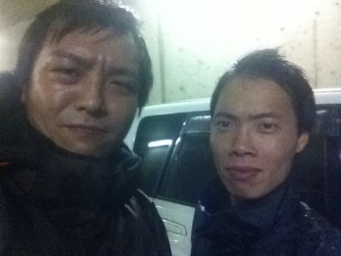 64hibnini98s6a9hdoxy_920_690-68fc7acc.jpg