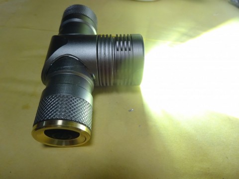 64on6mnto7rb9izv2eyn_480_480-2268a05f.jpg