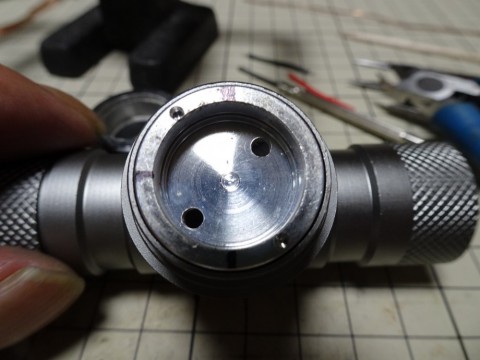 64zjy7c6479tsfedanb3_480_480-cf77181c.jpg