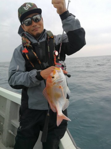 657p6i6my22cz23vxian_480_480-e7ebd3e3.jpg