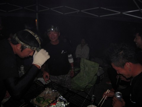 6589nvwhmtu8fhc45m9k_480_480-5d19efdf.jpg