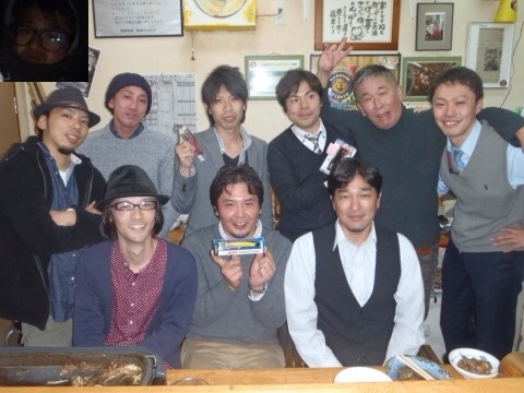 65anssaspr7k9azetb3r-0934614b.jpg