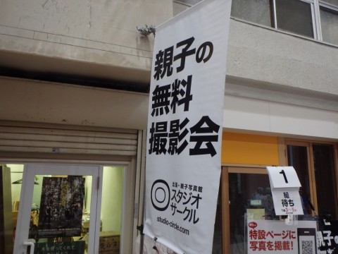 65dfakobavb8nu58g57t_480_480-35f69752.jpg
