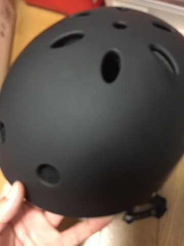 65ttjmddx44xcfwu42cr_690_920-180bd0d7.jpg