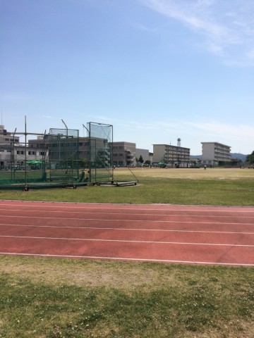 65uoaui3nzcx7ygh7w2x_690_920-90c40c55.jpg