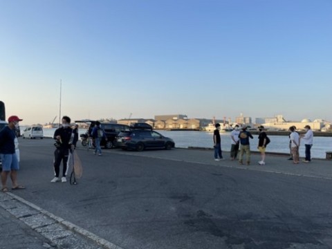 65viamds6jcnrzm9dw2x_480_360-a5d8adb1.jpg