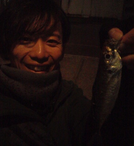65xmdv62k9d7h9i2riax_480_480-74b08f38.jpg