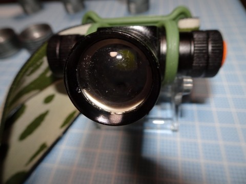 65yuu9epwaov7jjtrbhs_480_480-ad13d03f.jpg