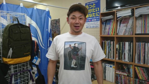 65yxy8ydzz3wira9frxo_920_518-3581c9e6.jpg