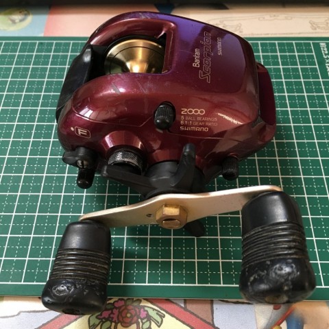 65z3zbx8ccbicuvw222w_480_480-ae06b097.jpg