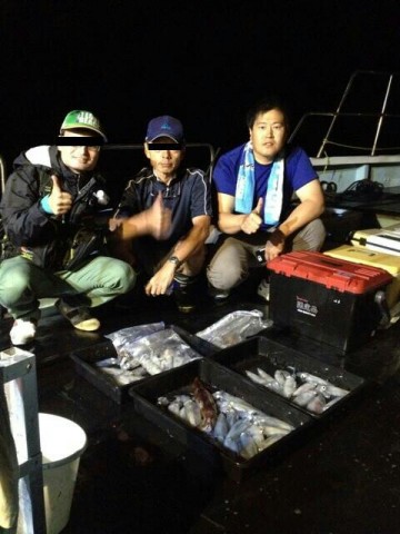 6642246epoh4idrm2kao_480_640-a0bbf6d0.jpg