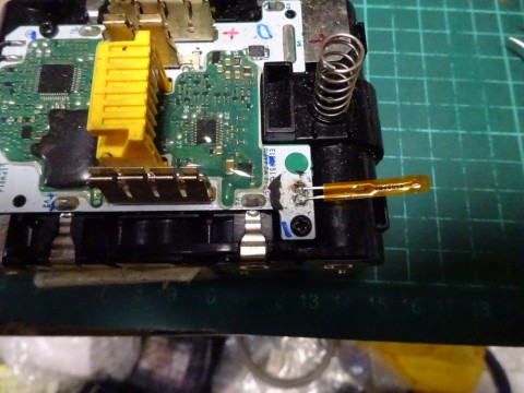 6684yrkvno7ud2yhd6ic_480_480-f3cb4f19.jpg