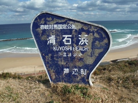 669emoxsmupyzgysui4j_480_361-e57fe0cd.jpg
