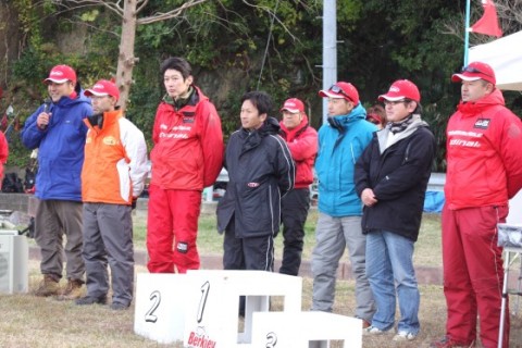 66b6vkmdd42vujwmogvt_480_480-8c43d768.jpg