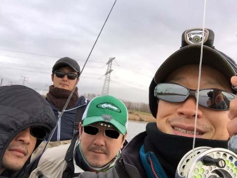 66f2hmnfzauv3ft5w3zd_480_480-91c8a724.jpg