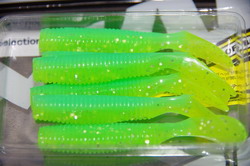 66g9wpoaojwkj3pj3664-9167d41f.jpg