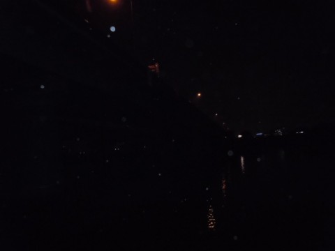 66hidfgnnfxreyxkap6i_480_480-f0b19a49.jpg