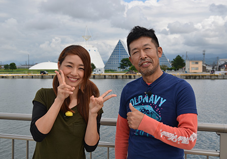 66mwmuipgu544xj8oxjf-6b5f5b95.jpg