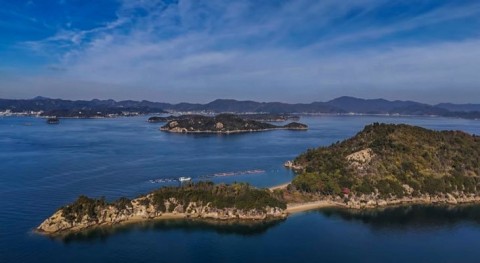 66o6oixoitgyu4dmyp6a_480_263-11c0e4fe.jpg