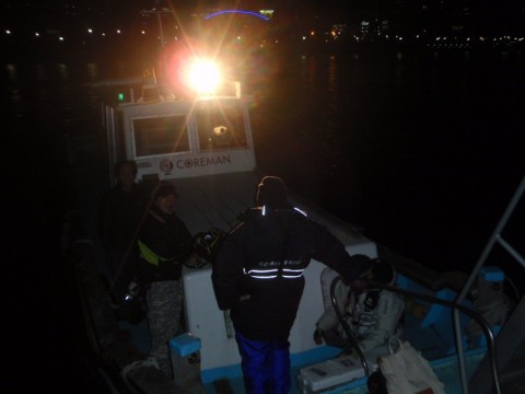 66oc6wspdbypkgbogd3x_480_480-1ae26af6.jpg