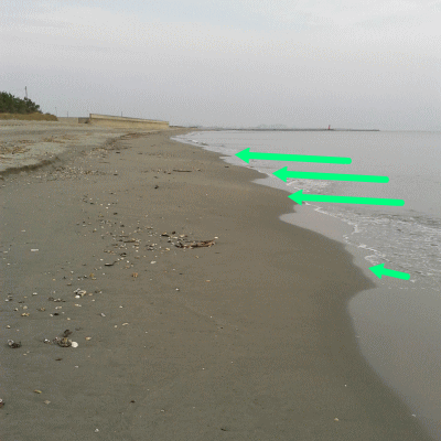 66wdzthyvdmh3635t6rk-7f8ce9bb.gif