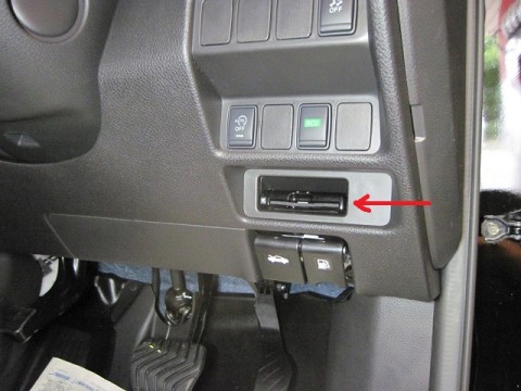672z4i4v8ez75cdn8f4v_480_480-a395da3c.jpg