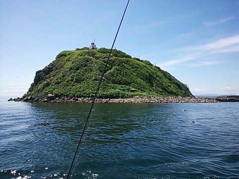 67377t5y2vkkpyhozinr_640_480-50f980eb.jpg