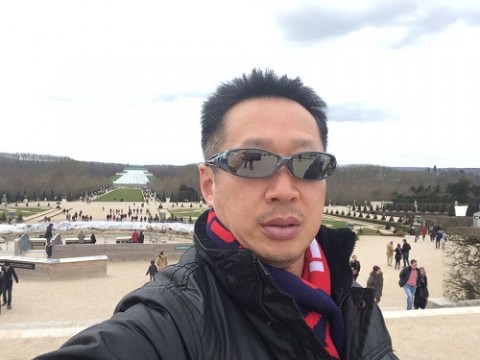 675vj34cwx7fwwvaebdw_480_480-fdd844d5.jpg