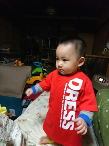 6766pgf6o4pbifcmyupu_690_920-d13a22c0.jpg