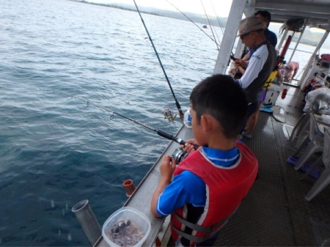 676rf8ps6jjiud9ps72i_920_689-1a519805.jpg