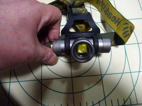 677brgfhvbok7sgsenex_480_480-5b179ea6.jpg