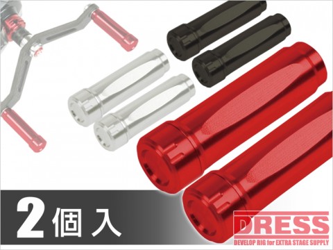 67aupw6789xt5m5ep8fs_480_480-453f56d3.jpg