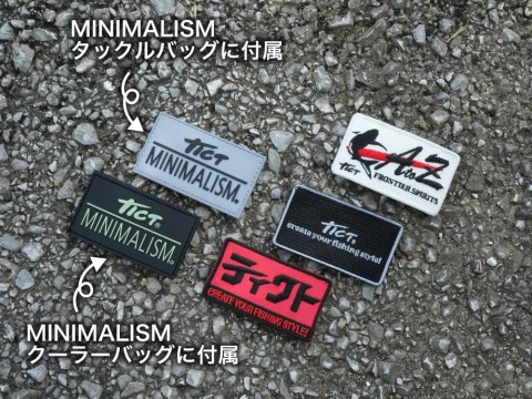 67bndad97jff723n3awo_480_480-62ca8525.jpg