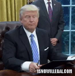 67bua72wjipnroby83f6-f2081f2a.gif