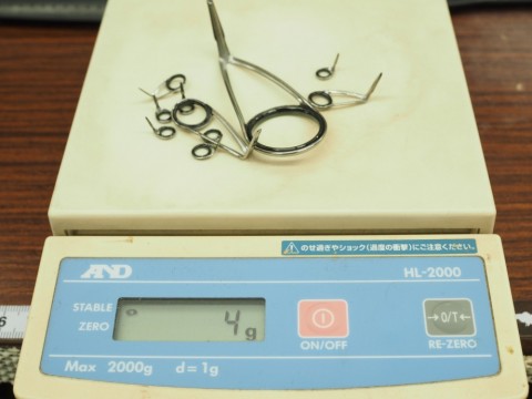 67c3so7hsj789c67x43h_480_480-af0dc626.jpg