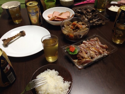 67djm3yi3db4tkas6848_920_690-6e6de33a.jpg